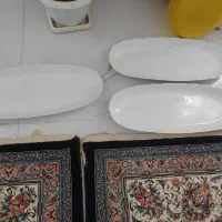 کاسه بزرگ|ظروف سرو و پذیرایی|دیواندره, |دیوار