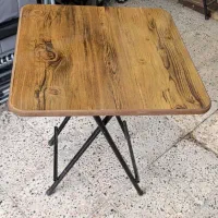 میزتاشو اقتصادی
