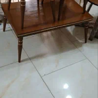 جلو مبلی وکیوم