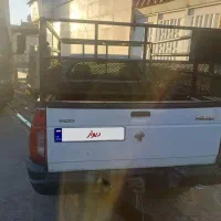 اریسان یک مدل ۹۴