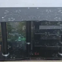 میز تلویزیون سالم