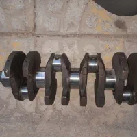 لوازم استوک دووGm|قطعات یدکی و لوازم جانبی|تربت‌حیدریه, هاشمی‌نژاد|دیوار