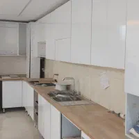 آپارتمان ۲ خواب گلچین شرقی شهید آقایی ۱۱۰ متر