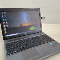 لپ‌تاپ hp probook 4540s