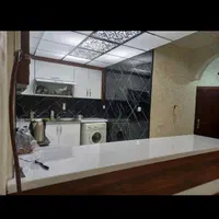 فروش واحد ۸۳ متری دو خواب خوش نقشه