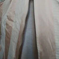 کاور مبل بهترین جنس سه تا پرده