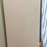 یخچال‌وفریزرپارس