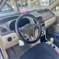 Mvm 315|خودرو سواری و وانت|مشهد, هفت تیر (آب و برق)|دیوار