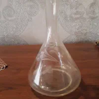 دوغ خوری قدیمی