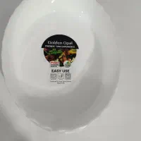 ظروف ارکوپال|ظروف سرو و پذیرایی|بندر گناوه, |دیوار