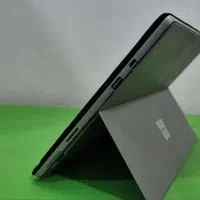 سورفیس تبلت شو - کیبورد از بدنه جدا میشه|رایانه همراه|گرگان, |دیوار