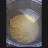 کره درجه یک ماست چکیده عسل طبیعی|عمدهفروشی|گلوگاه بابل (گلیا), |دیوار