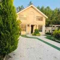 اجاره-ویلای-لوکس-3-خواب