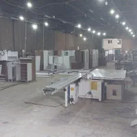 جدب نیروی ماهر و نیمه ماهر Mdf