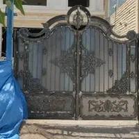 نیروی فنی جوشکار ، فرز cnc ، خیاط|استخدام صنعتی، فنی، مهندسی|رباطکریم, شهرک صنعتی پرند|دیوار