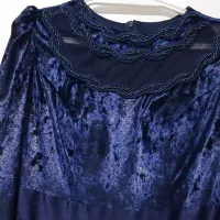 لباس مجلسی سایز۴۰|لباس|اسلامشهر, شهرک مفیدی|دیوار