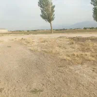 فروش زمین صنعتی ۱۴۰ متر سرمایه‌گذاری آماده ساخت|فروش دفتر صنعتی، کشاورزی، تجاری|همدان, |دیوار