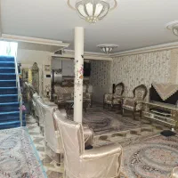 91متری-ویلایی-دوبلکس-بازسازی-شده-کامل-وحیدیه
