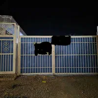 فروش کارخانه صنعتی