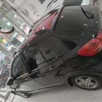 کوییکrs مدل 1400