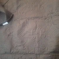 روتختی|سرویس روتختی|قرچک, باقرآباد|دیوار