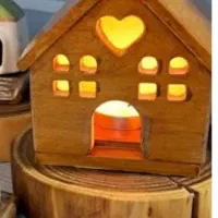 تعدادی قالب سیلیکونی در حد نو نو زیر قیمت