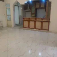 آپارتمان 93 متری دو خواب پارکینگ دار غرق نور|اجارهٔ آپارتمان|تهران, شهر زیبا|دیوار