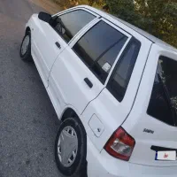 ۱۱۱مدل 96 بیرنگ شاسی پلمپ