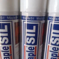 پاک کننده چسب