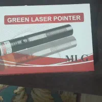 لیزر|اسباببازی|شیراز, شهرک مهرگان|دیوار