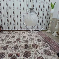 لوستراشپزخانه