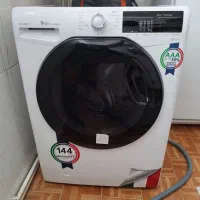 نصب و تعمیر و سرویس پکیج آبگرمکن بخاری و لباسشویی|خدمات پیشه و مهارت|ساوه, |دیوار