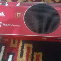ایکس باکس سری اس  xbox series s