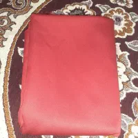 پارچه کتان