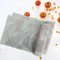 تولیدی و پخش سفره‌های یکبار مصرف با قیمت مناسب