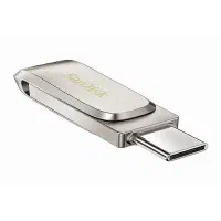 فلش مموری ۵۱۲ SanDisk آکبند|قطعات و لوازم جانبی رایانه|یزد, |دیوار