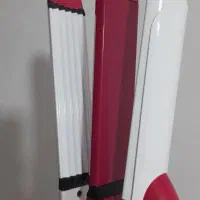 اتو مو|آرایشی، بهداشتی، درمانی|زابل, |دیوار