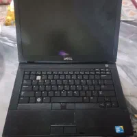 لب تاب دل DELL
