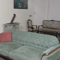 حاشیه کمال نوساز|اجارهٔ آپارتمان|کاشمر, |دیوار