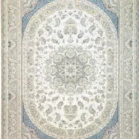 فرش 12،6،4،9متری تراکم بالا %فرش شهرآرا