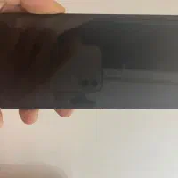 تلفن همراه شیائومی نوت ۱۳