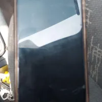 فروش خط ثابت ۵۲۴۸۰۰۰