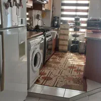 ۷۰ متر فول بازسازی گل منطقه واریان شهر