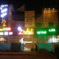 تابلو سازی .تابلو .چلنیوم .حروف برجسته . کامپوزیت|خدمات پیشه و مهارت|تهران, امام حسین|دیوار