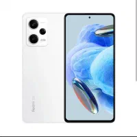 redmi note 12 pro 5g