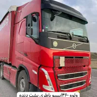 راننده پایه یکم