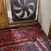 فن هواکشبا این شماره تماس بگیرید