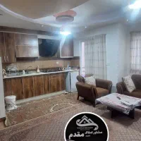 آپارتمان/رودبارتان/شاعمو/تک خواب/۵۵متری