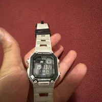 کاسیو بلوتوث اورجینال