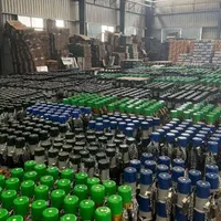 تعمیرات،کد دهی،نصب کرکره برقی‌و سنتی ۲۴ ساعته|خدمات پیشه و مهارت|کرج, گلشهر|دیوار